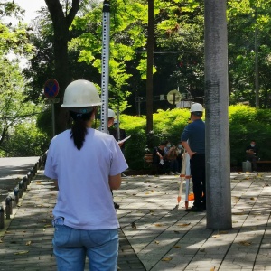 小白学施工员技能培训就找重庆建达教育