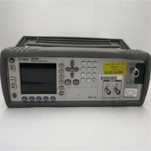 安捷伦Agilent N4010A无线连接测试仪