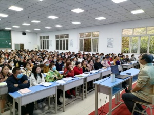 塔吊指挥报名考试需提交的材料有哪些