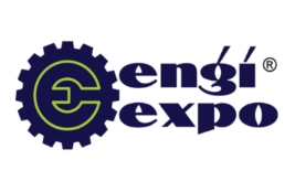 2024年印度工业工程展览会Engiexpo