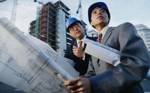 重庆市建筑预算员除了广联达软件还可以学习手算技能