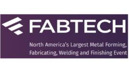 2024年美国金属加工焊接展FAB