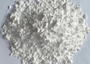 覆铜板阻燃剂CZ-A60T30G