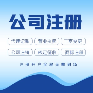上海x新能源科技有限公司