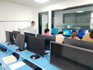 重庆建达全新的零基础土建筑造价技能培训课程