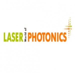 2025年德国慕尼黑激光及光电展LASER WORLD