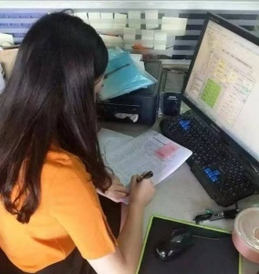 &amp;quot;学习资料我们首先应该掌握识图的技