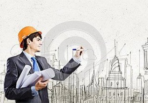 造价员在建筑行业中的分量是举足轻重