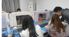 2024年哪里报十一大员上岗证名