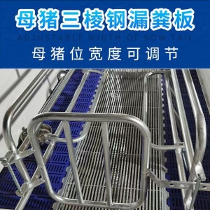 欧式产床 PVC材质产床