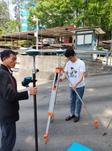 在哪可以考取技工证？