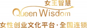 重庆小儿推拿培训机构哪家好