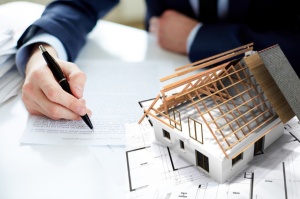 零基础入行做建筑行业可以从施工员岗位入手