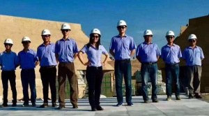 想要学好施工员技能可以来建达