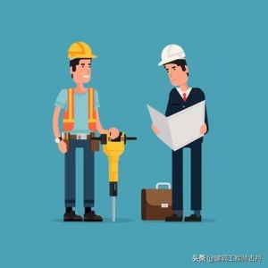 造价员的学习内容包含哪些