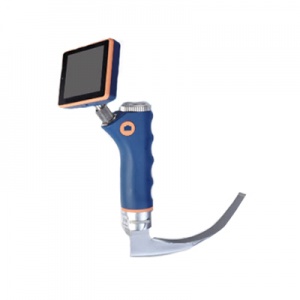 斯美特医用可视喉镜 SMT-II具有11种不同型号