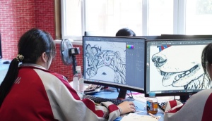 天津市中专都有哪些学校？哪个学校可以学电子商务呢？