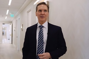 选择美国第三代试管婴儿对男性的要求有哪些?