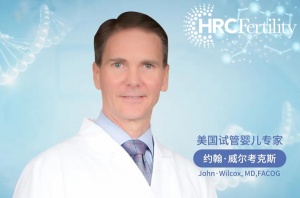 卵巢囊肿去美国试管能否取到优质卵子?