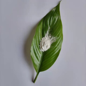 纳米氢氧化镁电池材料添加Mg(OH)2