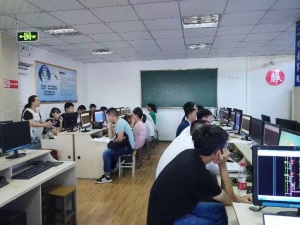 由基础到专业的循序渐进的学习资料技能