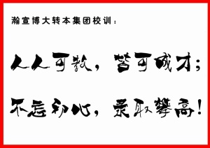淮安五年制专转本辅导班英语专业课全科辅导安心备考