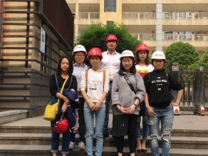 重庆监理员考试 监理人员报名条件