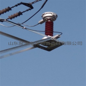 OPPC终端接头盒35K一进一出24芯源头工厂供应