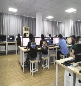 重庆在什么地方考专业监理工程师证 比较快速呢