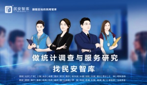 助力健身房提升客户满意度的秘密武器