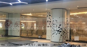 长沙勾搭铝单板,长沙吊顶铝单板,长沙冲孔铝单板,A字龙骨,勾