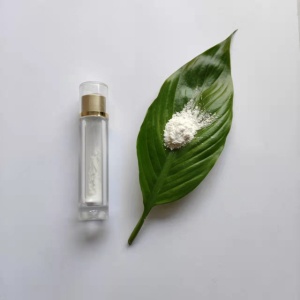 BN粉体（CY-HBN）的应用及市场前景分析