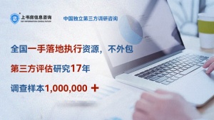 专业市场调查公司：第三方知识产权案证据采集与分析服务