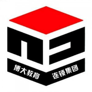 瀚宣博大专转本：人生路上只有奋斗才能带给自己安全感