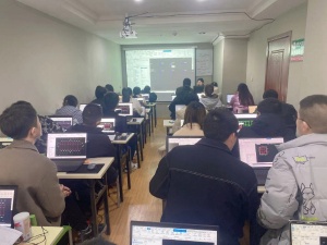 内江工程造价培训 造价怎么学