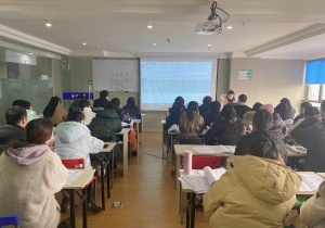 自贡工程造价培训 资料员培训学校