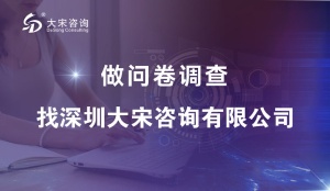 如何优化培训机构教学服务？
