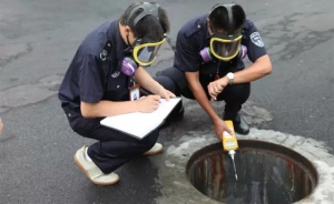 从培训到取证：掌握有限空间作业安全规范与应急技能
