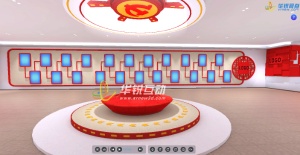 高效培训，借助课程编辑器塑造卓越团队​