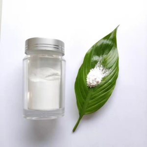 电池隔膜用活化剂高纯三氧化二铝 CY-L500G