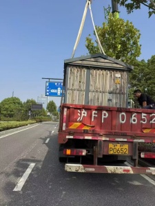 泰州回收二手箱式变压器公司 S9油式变压器回收