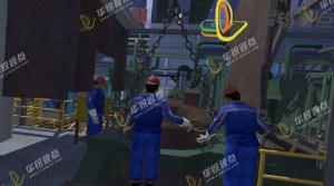 工业制造中 3D 建模技术的创新设计与生产​