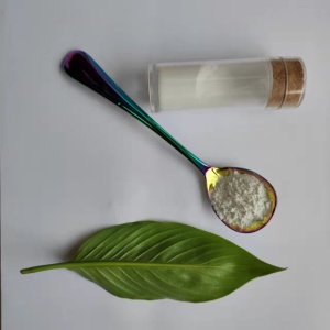 胶黏剂导热用纳米氧化镁 CY-M30G