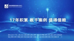 顾客满意度调查问卷设计实战指南