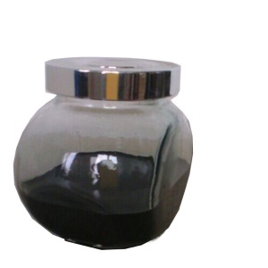 固含20% 抗菌纳米氧化铜分散液 30nm