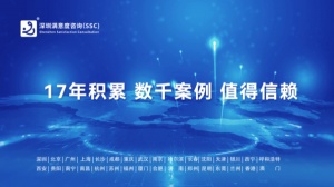 满意度问卷调查：智慧社区治理新标尺
