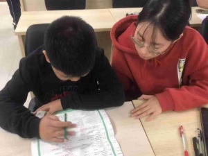 苏州昆山太仓高中物理化学数学辅导哪里找