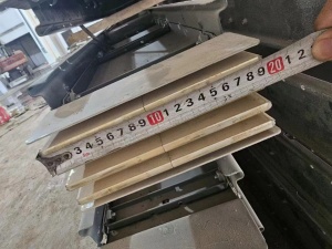 西门子母线槽回收 杭州回收密集型母线公司
