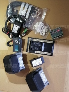 蓝姆泰克燃烧程序控制器BT330