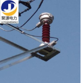 OPCC光缆接头盒 终端接续盒 48芯35kv线路用 厂家现